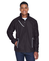 Men's Dominator Waterproof Jacket