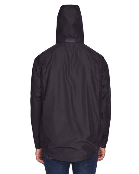 Men's Dominator Waterproof Jacket