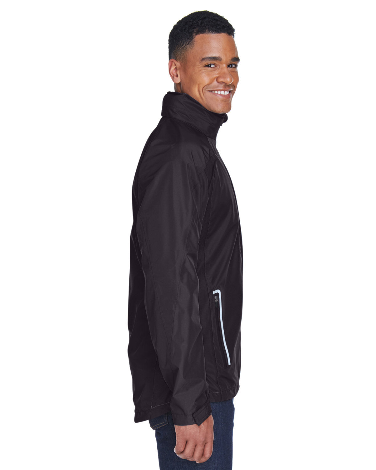 Men's Dominator Waterproof Jacket