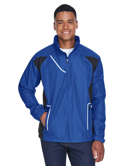 Men's Dominator Waterproof Jacket