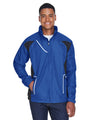 Men's Dominator Waterproof Jacket