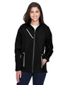 Ladies' Dominator Waterproof Jacket