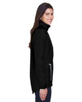 Ladies' Dominator Waterproof Jacket