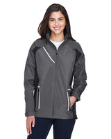 Ladies' Dominator Waterproof Jacket