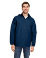 Zone HydroSport Storm Flap Jacket