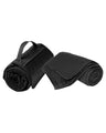 Zone HydroSport Blanket