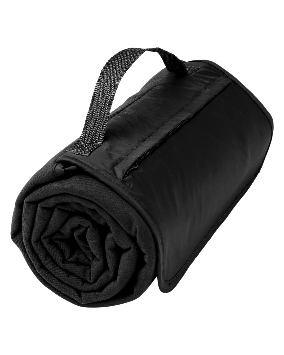 Zone HydroSport Blanket