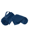 Zone HydroSport Blanket