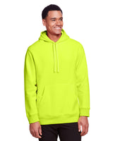 Adult Zone HydroSport Heavyweight Pullover Hooded Sweatshirt