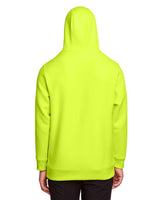 Adult Zone HydroSport Heavyweight Pullover Hooded Sweatshirt