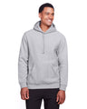 Adult Zone HydroSport Heavyweight Pullover Hooded Sweatshirt