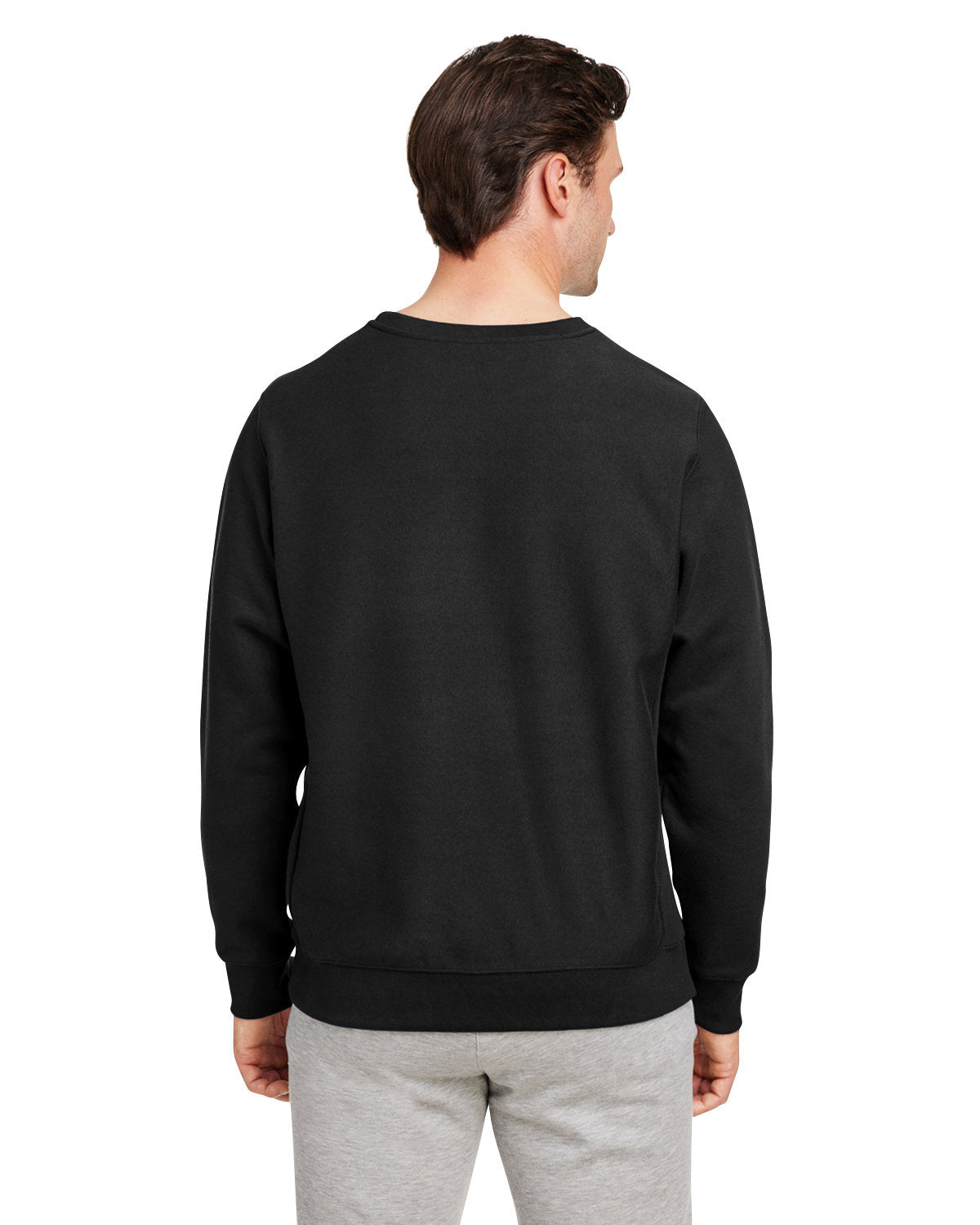 Unisex Zone HydroSport Heavyweight Sweatshirt