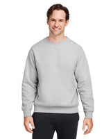 Unisex Zone HydroSport Heavyweight Sweatshirt