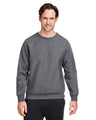 Unisex Zone HydroSport Heavyweight Sweatshirt