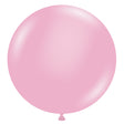 Latex Balloons 36 Inch Pink