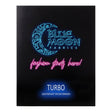 Nylon Spandex Color Card Swatch Set
