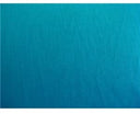 1 Yard Green Poly Cotton Broadcloth Fabric for Crafts Shirts Dresses Home Sewing Projects 60 inch Width
