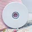 Genie's Mini Cookie Turntable by Genie's Dream
