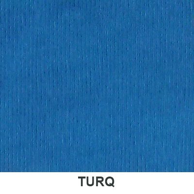 VLA1101 Interlock Cotton Blend Fabric - Red, Navy, Turquoise, Heather Grey