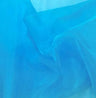 Sparkle Crystal Sheer Organza Fabric Shiny for Fashion, Crafts, Decorations 60″ Width