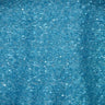 1 Yard Sequin Glitter Embroidery Fabric by Yard for DIY Dress Curtain Backdrop Tablecloth and Event Decor 52 Inch Width