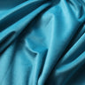 Velvet Polyester Upholstery Drapery Fabric