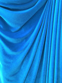 1 yarda de tela de terciopelo elástico suave con estiramiento en 4 direcciones para ropa y decoración del hogar 60 pulgadas de ancho