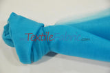 Bridal Tulle Illusion Nylon Tulle Fabric - Sheer Soft Bridal Veil, 108" Width (50 Yard Bolt)