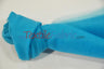 Bridal Tulle Illusion Nylon Tulle Fabric - Sheer Soft Bridal Veil, 108" Width (50 Yard Bolt)