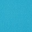 Turquoise Anti Pill Solid Fleece Fabric,