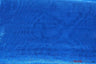 Crystal Organza Polyester Fabric - Sparkle Sheer, 58/60" Width, Yards & Bolts (1 Yard)