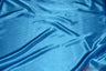 Crepe Back Satin Korea Quality Polyester Fabric - Textured Crepe Satin, 58/60" Width, Yards & Bolts