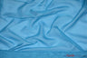 IFR Sheer Voile Polyester Fabric - 40 Colors, Sheer, 120" Wide, 120 Yard Bolt (1 Bolt)