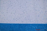 Tulle Glitter With Sequins Polyester Fabric - Glitter Embellished Sheer Tulle, Multiple Colors, 58/60" Width (1 Yard)
