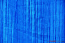 Italian Crush Satin Polyester Fabric - Solid Multiple Colors, 108" Width (1 Yard)