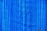 Italian Crush Satin Polyester Fabric - Solid Multiple Colors, 108" Width (1 Yard)