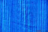 Italian Crush Satin Polyester Fabric - Solid Multiple Colors, 108" Width (1 Yard)