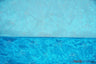 Sparkle Organza Polyester Fabric - Glitter Beads, Sheer, 58" Width (1 Yard)
