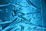 Silky Soft Medium Satin Polyester Fabric - Solid, 58/60" Width (70 Yard Bolt)
