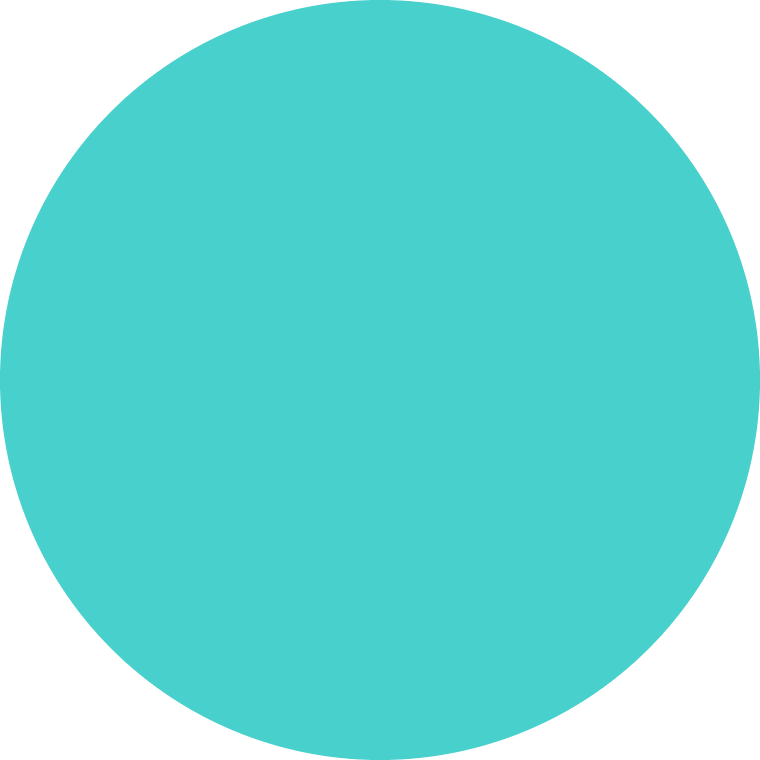 Plain Heat Transfer Vinyl - Turquoise, 20" H X 12" W (Foot)