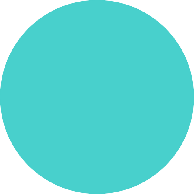 Plain Heat Transfer Vinyl - Turquoise, 20" H X 12" W (Foot)