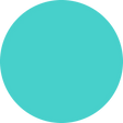 Prolite Vinyl Heat Transfer Vinyl - Turquoise, Plain, 20" H x 12" W (Foot)