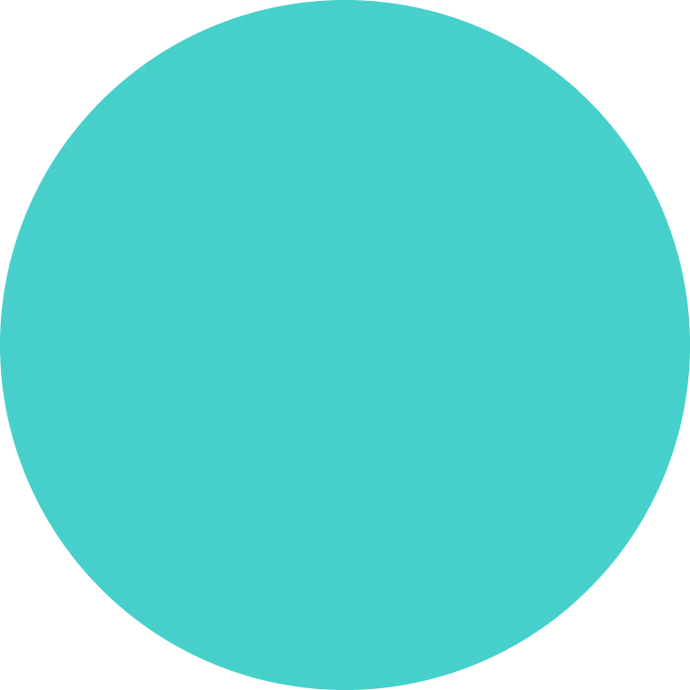 Prolite Vinyl Heat Transfer Vinyl - Turquoise, Plain, 20" H x 12" W (Foot)