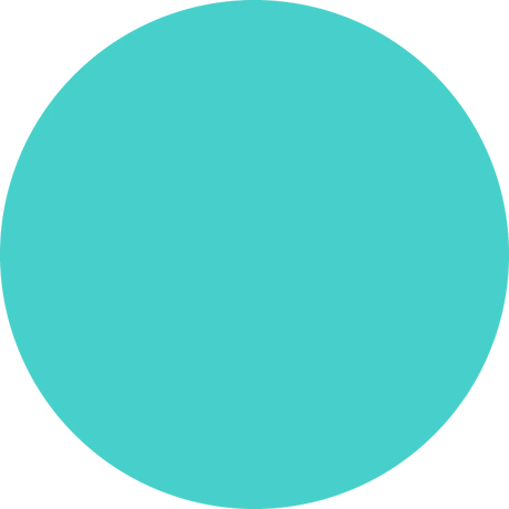 Prolite Vinyl Heat Transfer Vinyl - Turquoise, Plain, 20" H x 12" W (Foot)