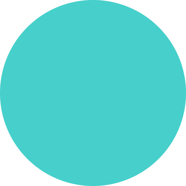 Prolite Vinyl Heat Transfer Vinyl - Turquoise, Plain, 20" H x 12" W (Foot)
