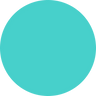 Prolite Vinyl Heat Transfer Vinyl - Turquoise, Plain, 20" H x 12" W (Foot)