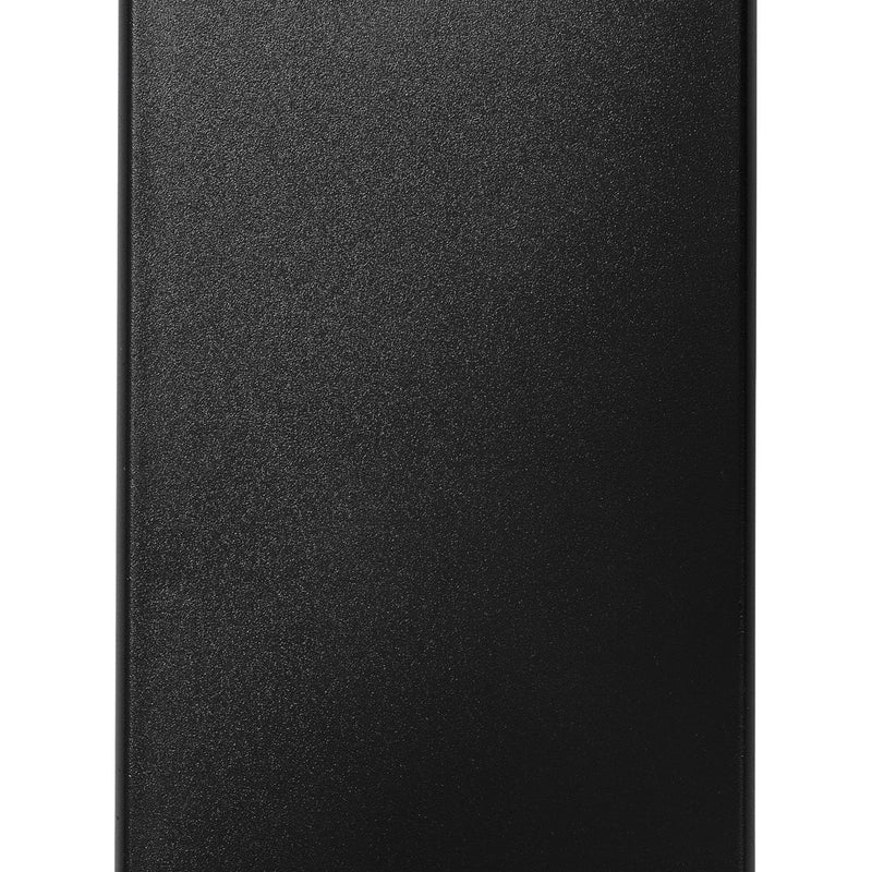 RFID Card Holder