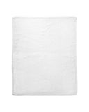 Hemmed Cotton Rally Towel