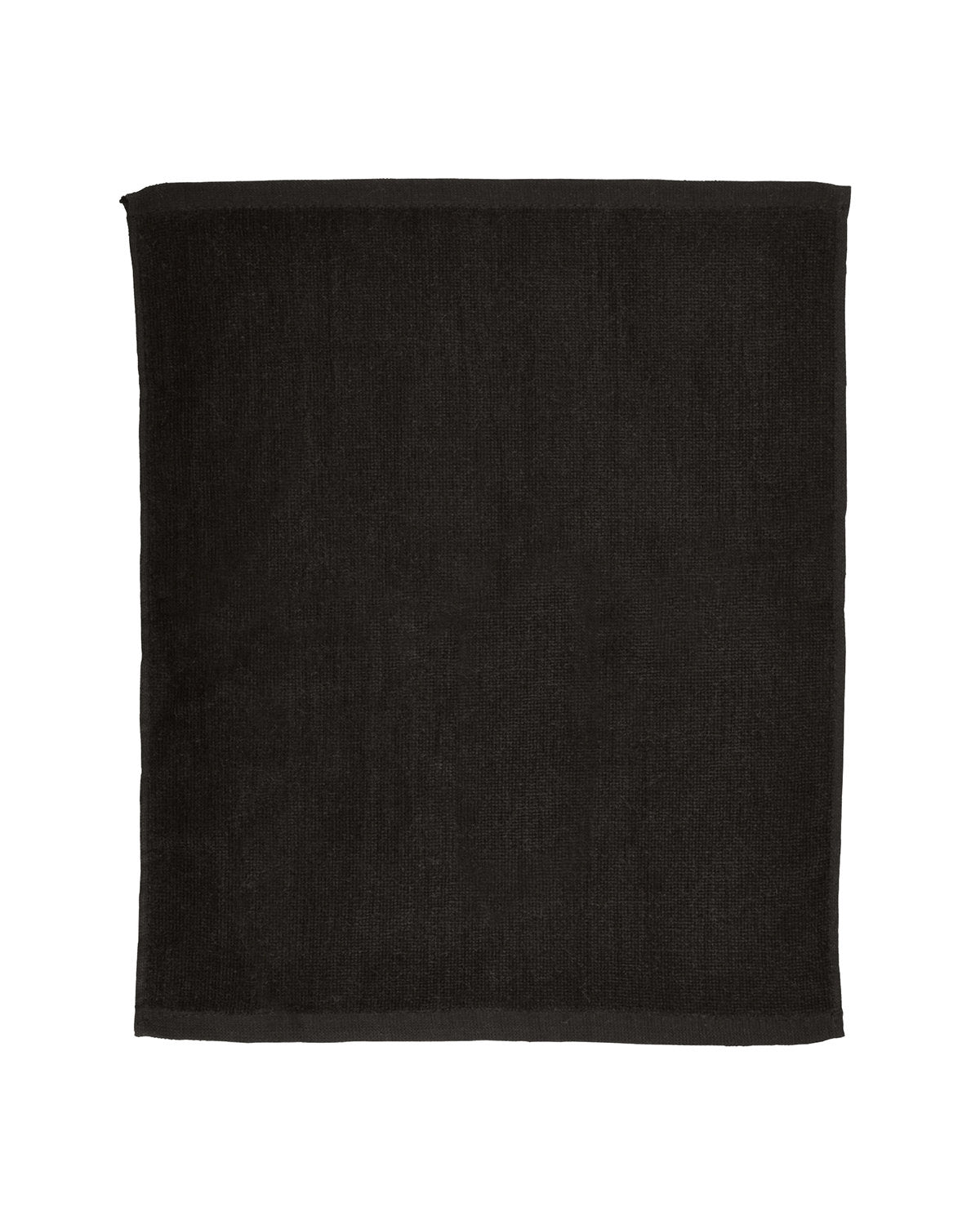 Hemmed Cotton Rally Towel