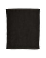 Hemmed Cotton Rally Towel